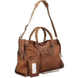 Balenciaga Bags