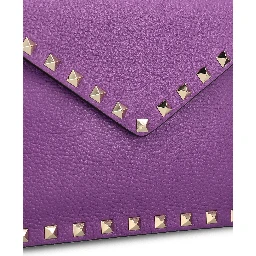 Valentino Garavani Bags
