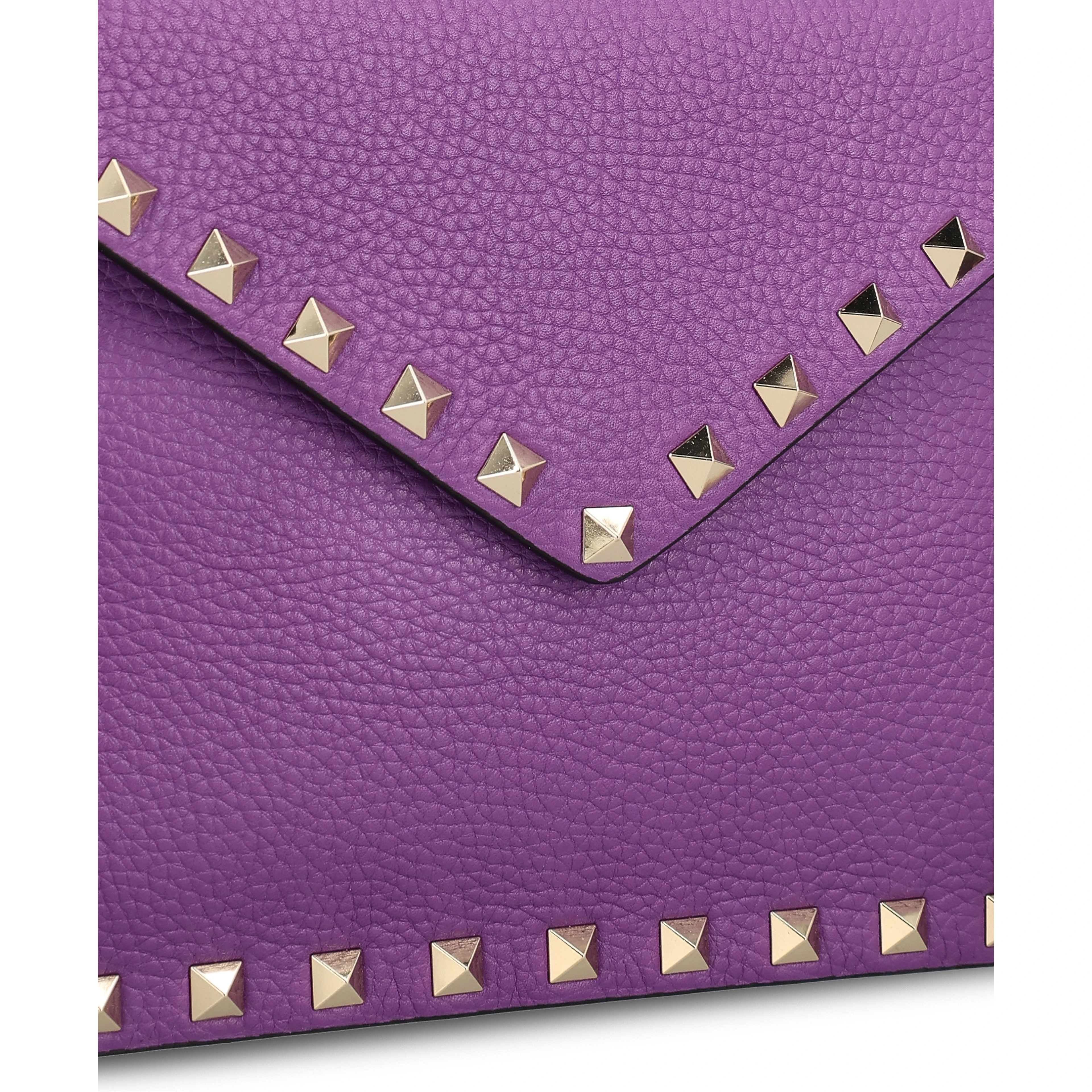 Valentino Garavani Bags