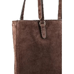 Valentino Garavani Bags