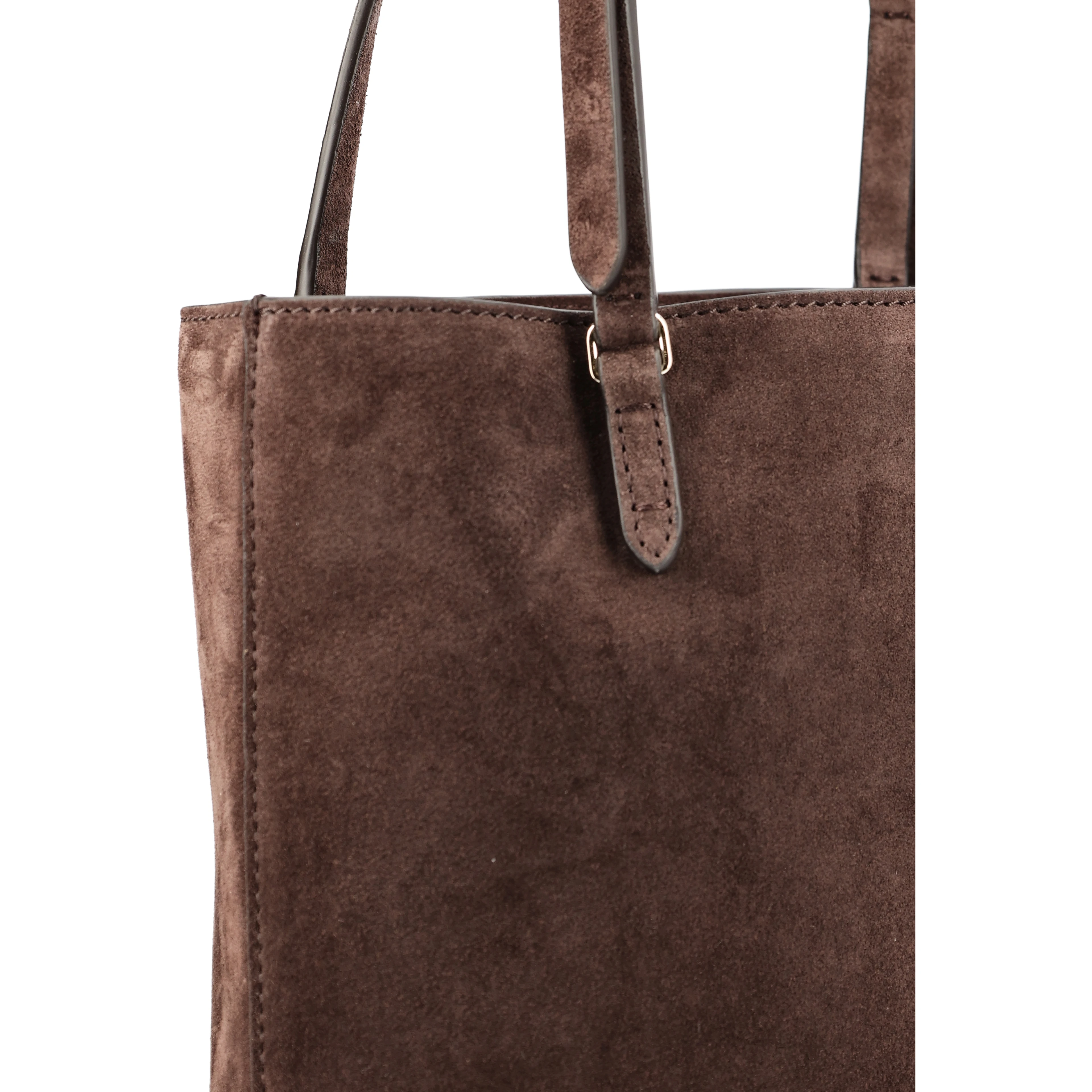 Valentino Garavani Bags