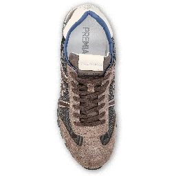 Premiata Sneakers