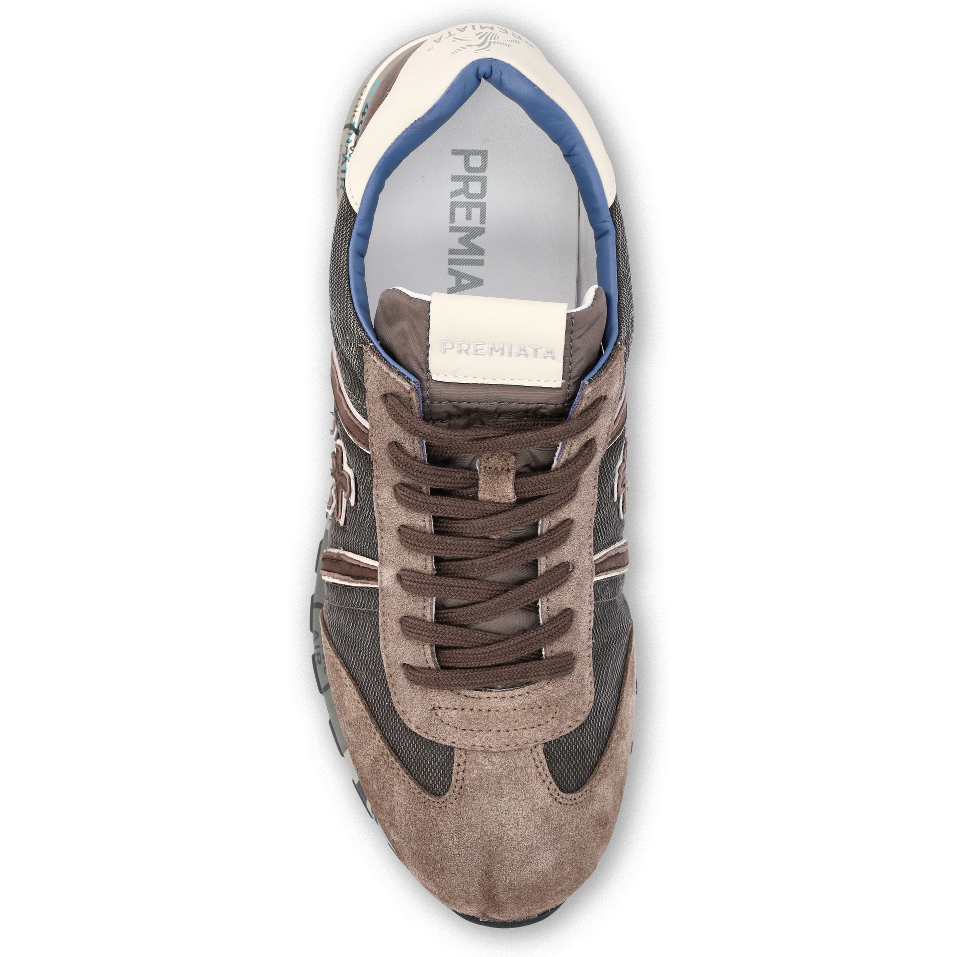 Premiata Sneakers