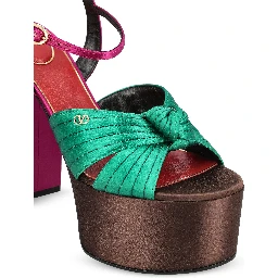 Valentino Garavani Sandals