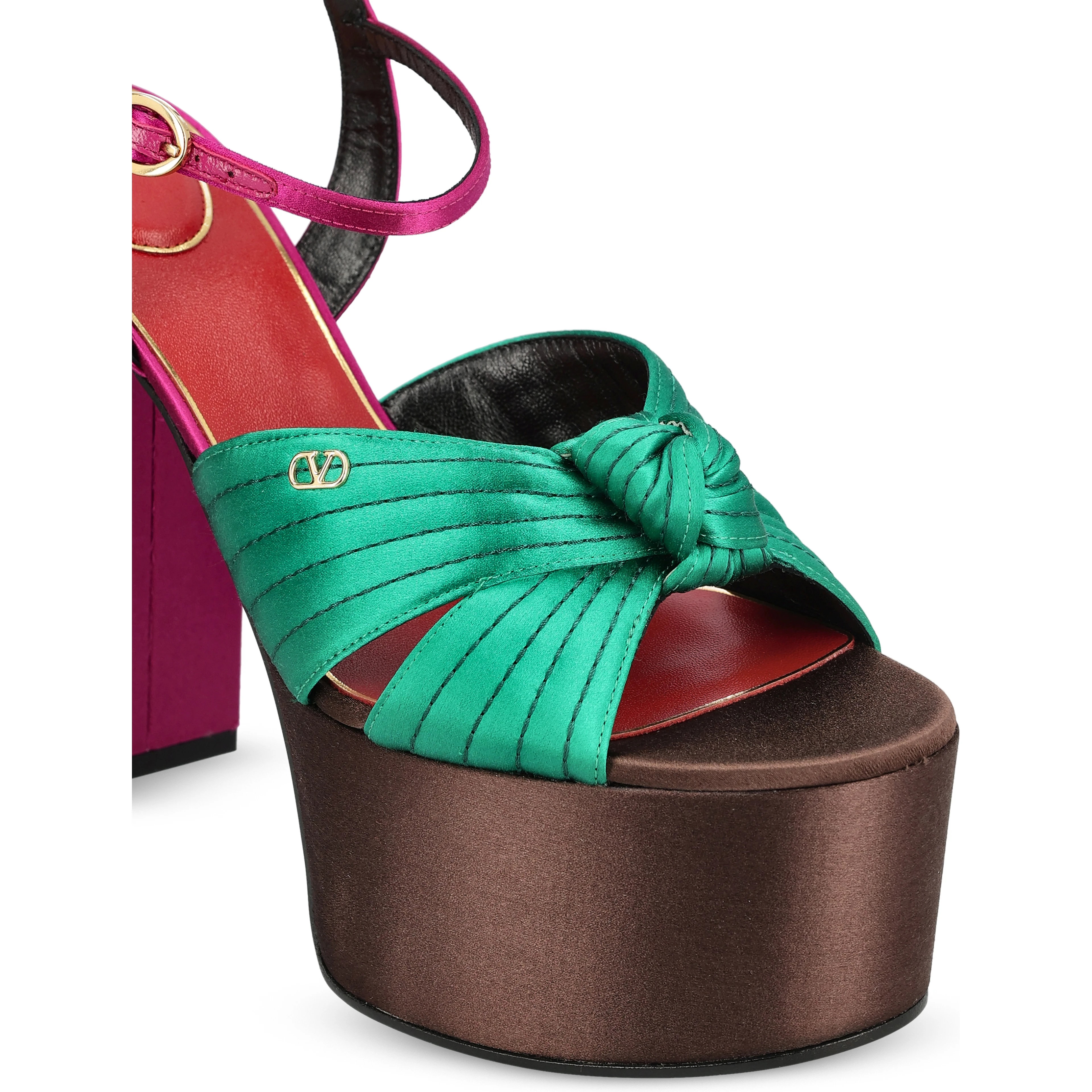 Valentino Garavani Sandals