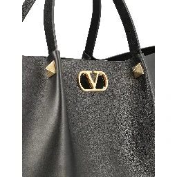 Valentino Garavani Bags.. Black