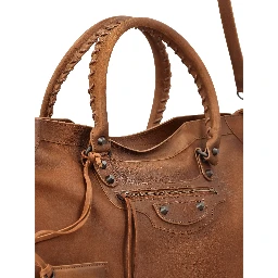 Balenciaga Bags