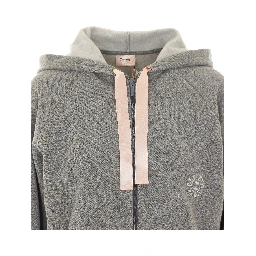 Repetto  Sweaters