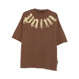 PALM ANGELS T-shirts and Polos