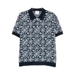 CASABLANCA T-shirts and Polos
