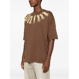 PALM ANGELS T-shirts and Polos