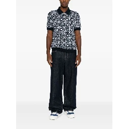 CASABLANCA T-shirts and Polos