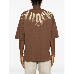 PALM ANGELS T-shirts and Polos