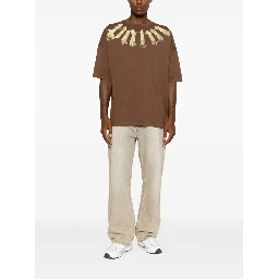 PALM ANGELS T-shirts and Polos