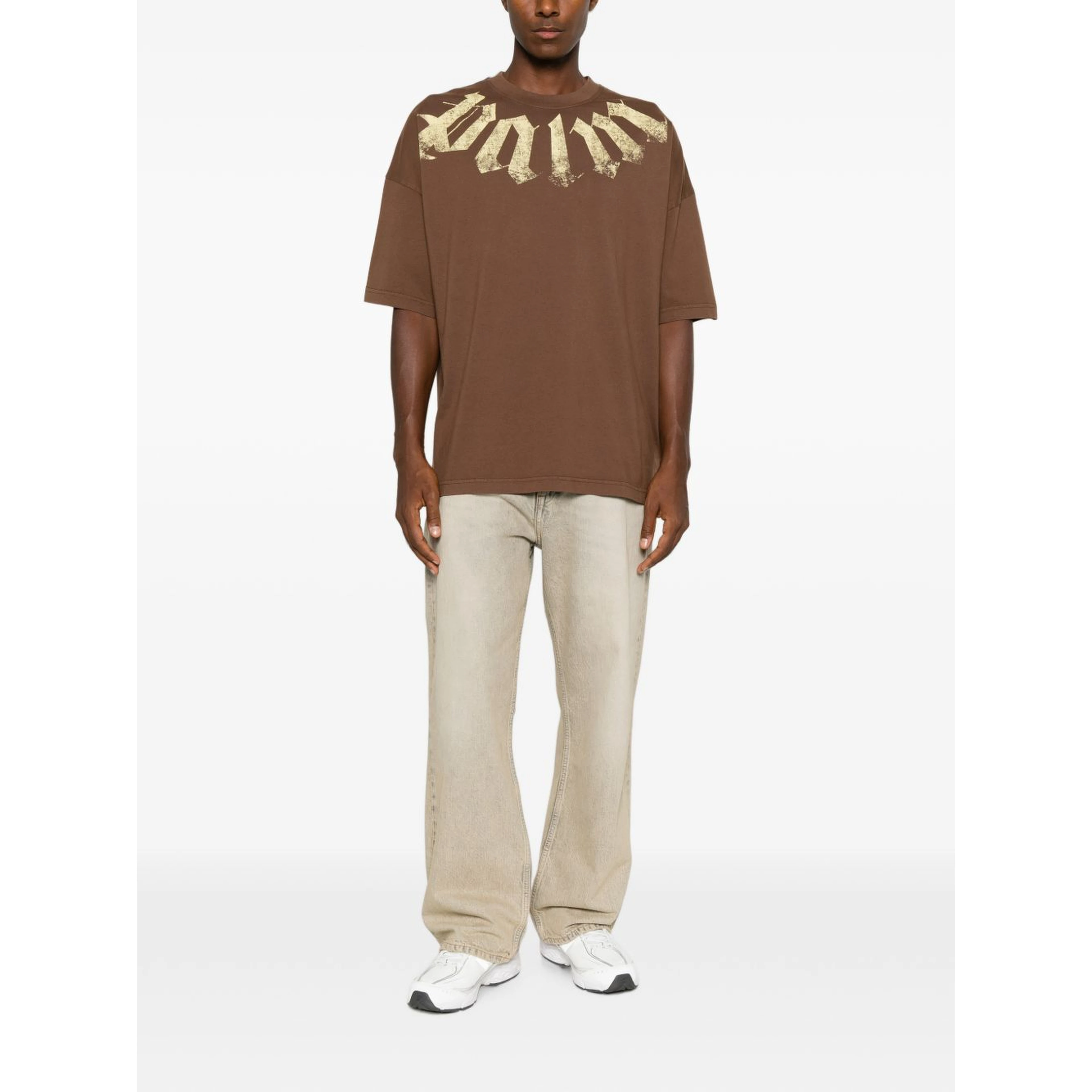 PALM ANGELS T-shirts and Polos