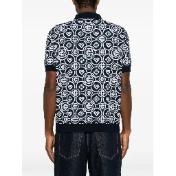 CASABLANCA T-shirts and Polos