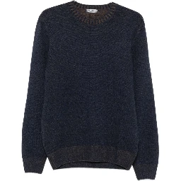VENGERA Sweaters