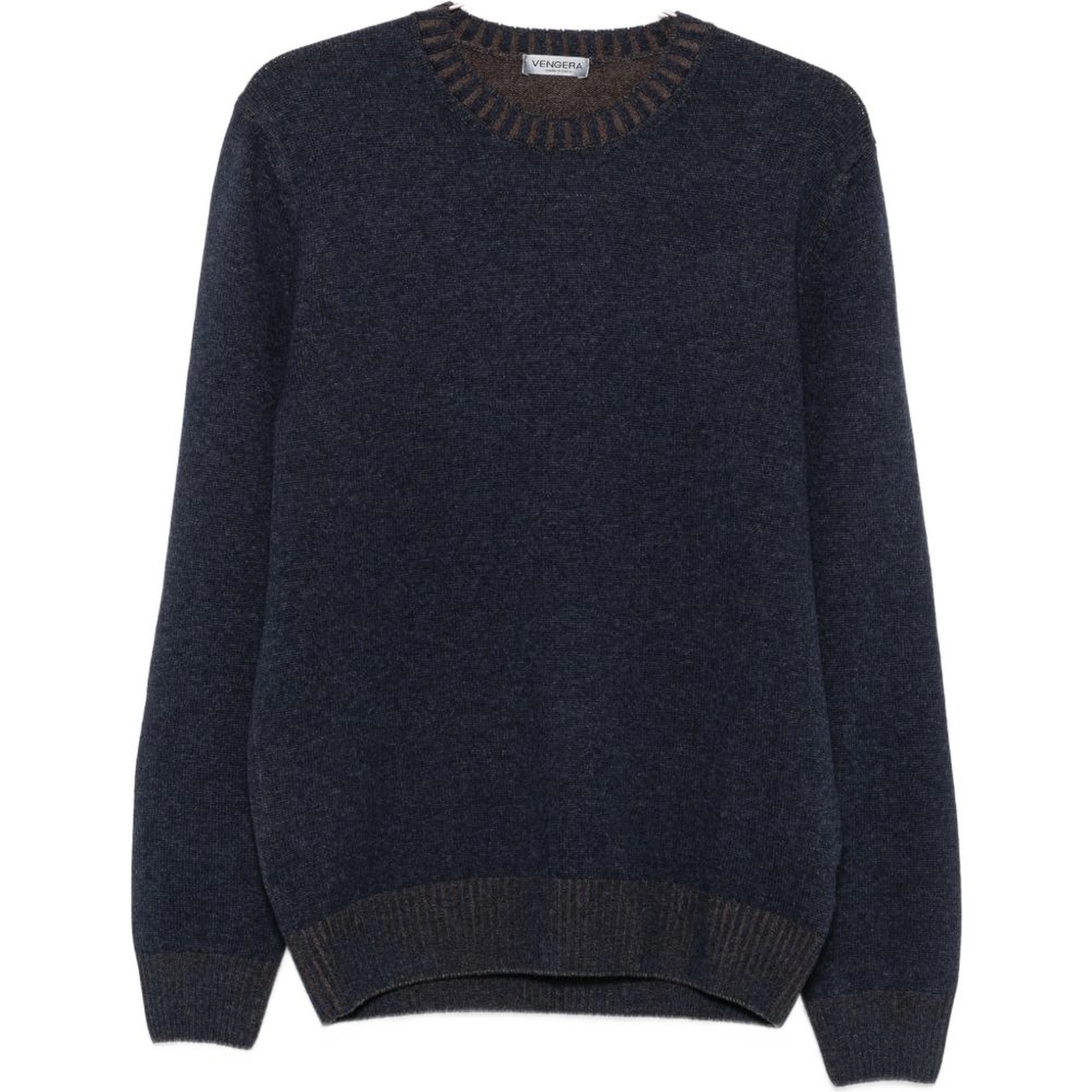 VENGERA Sweaters