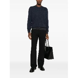 VENGERA Sweaters