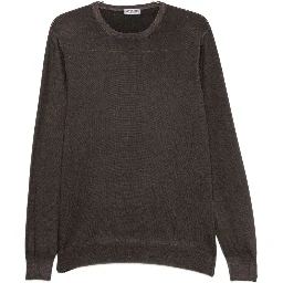 VENGERA Sweaters