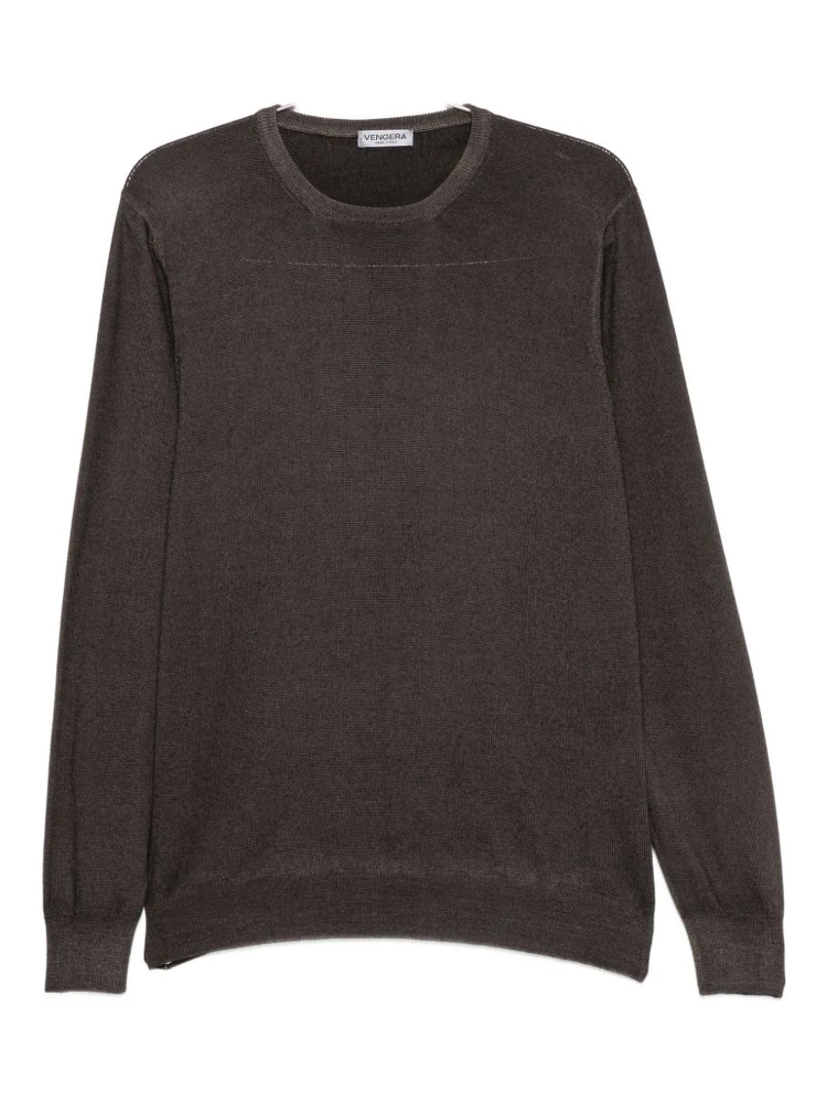 VENGERA Sweaters