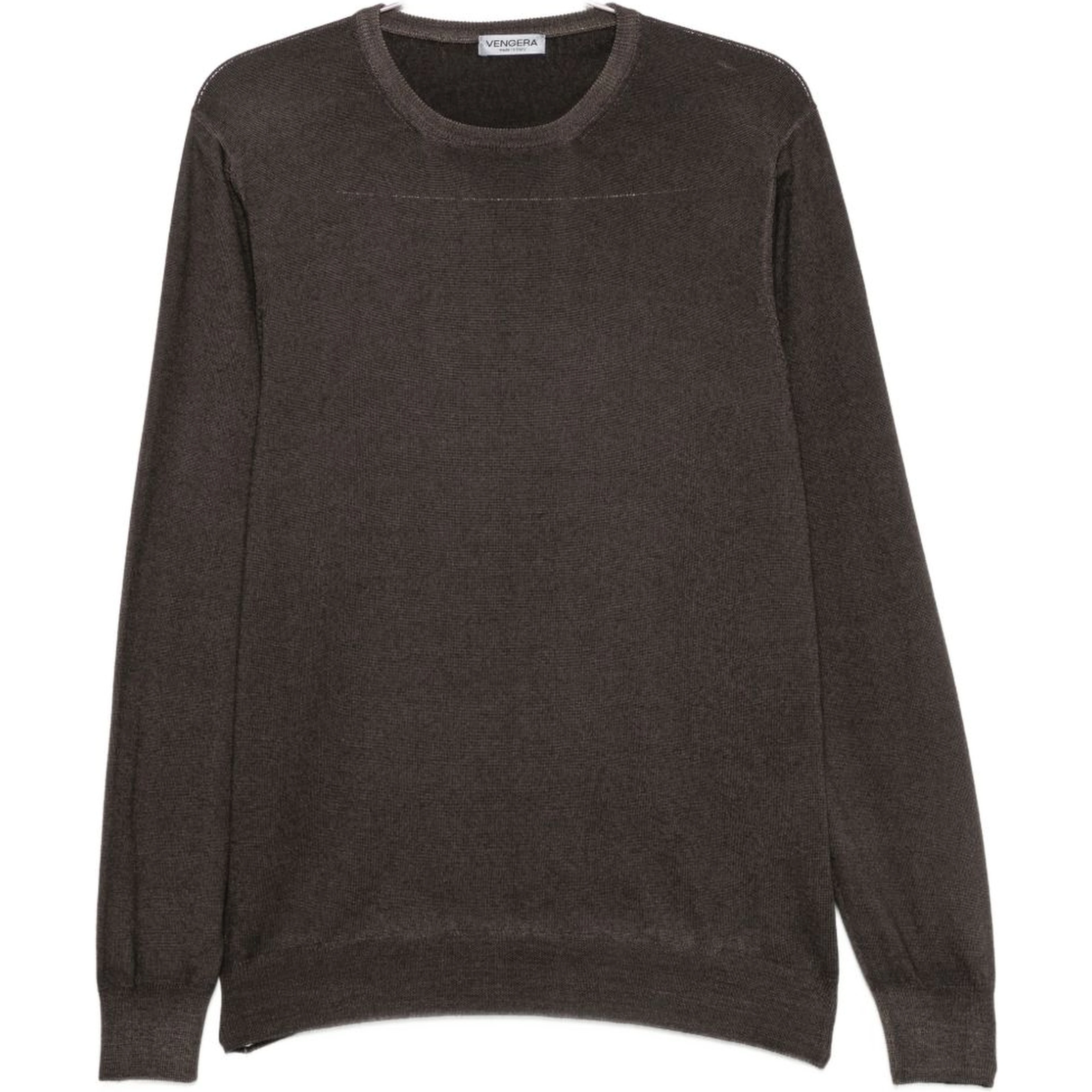 VENGERA Sweaters