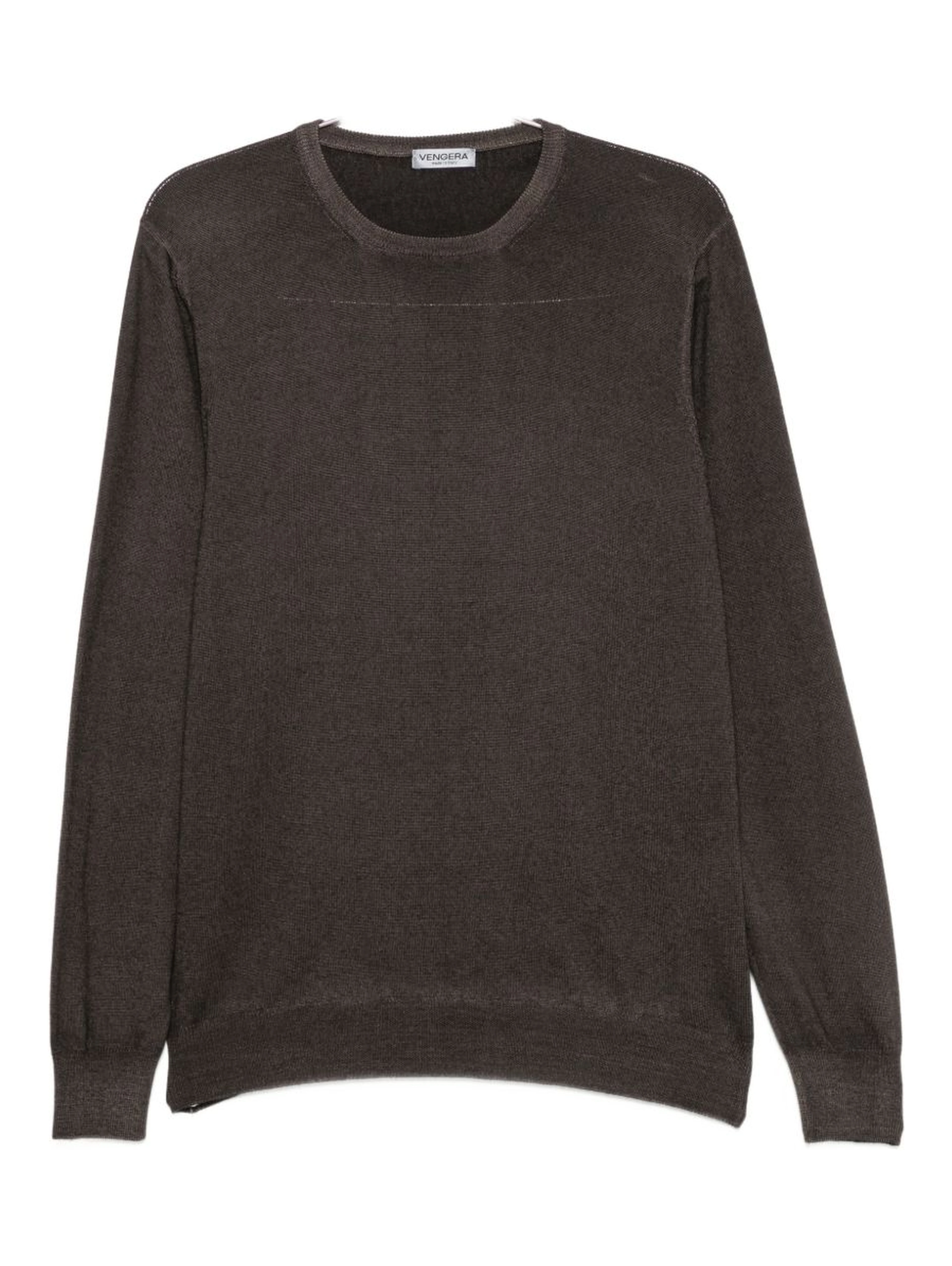 VENGERA Sweaters
