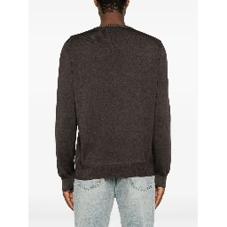VENGERA Sweaters