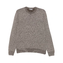 VENGERA Sweaters