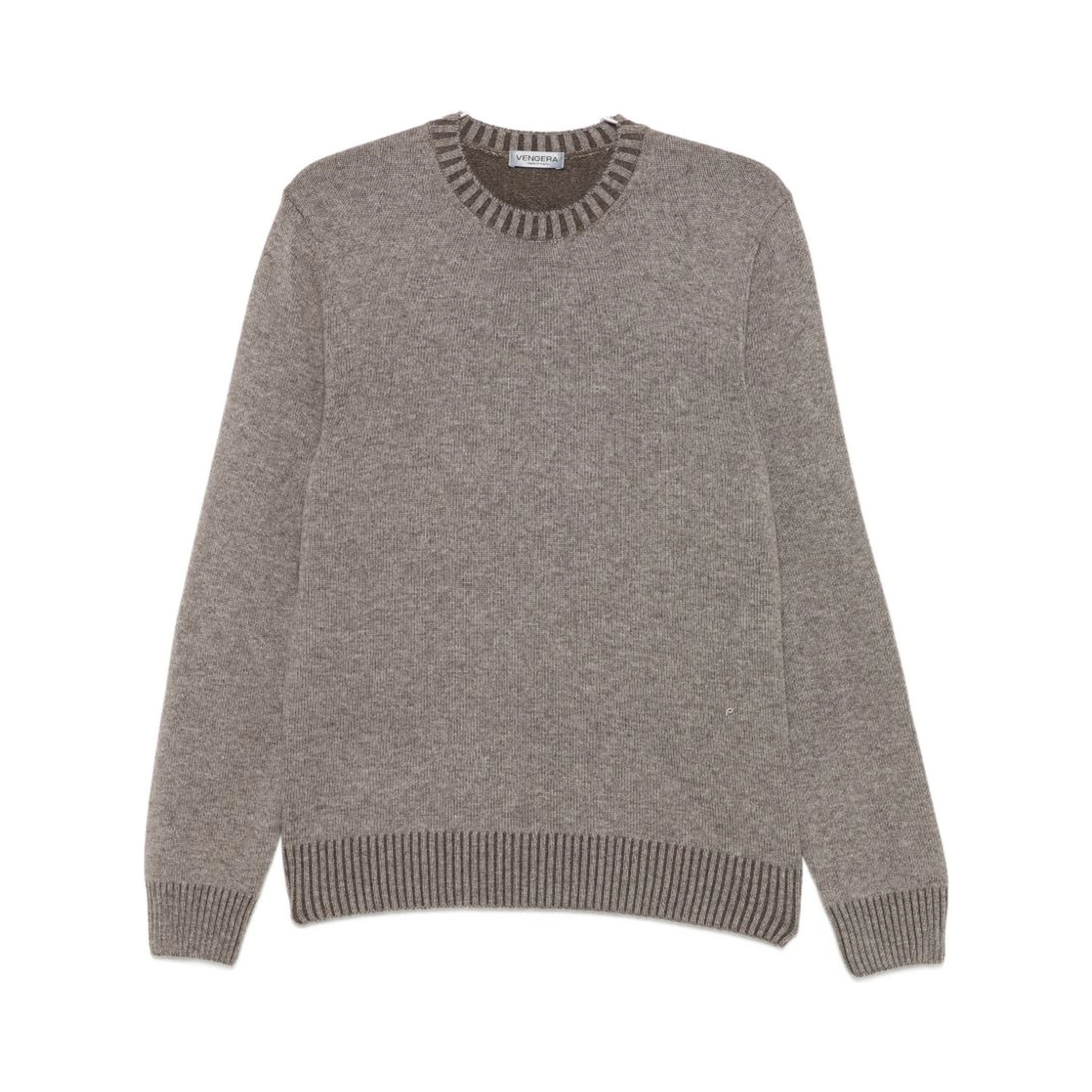 VENGERA Sweaters