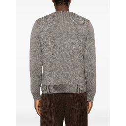 VENGERA Sweaters