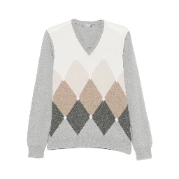 VENGERA Sweaters
