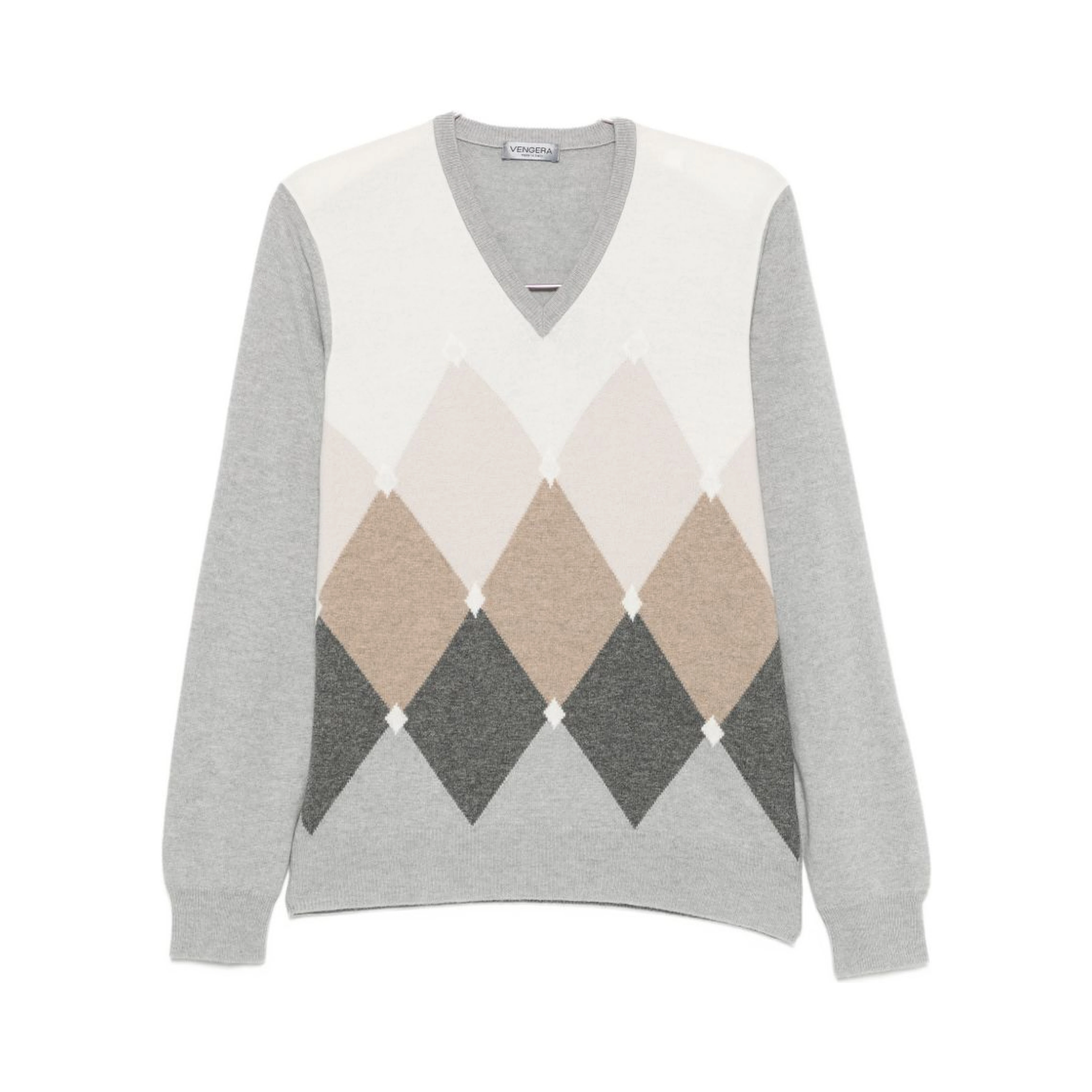 VENGERA Sweaters