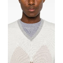 VENGERA Sweaters