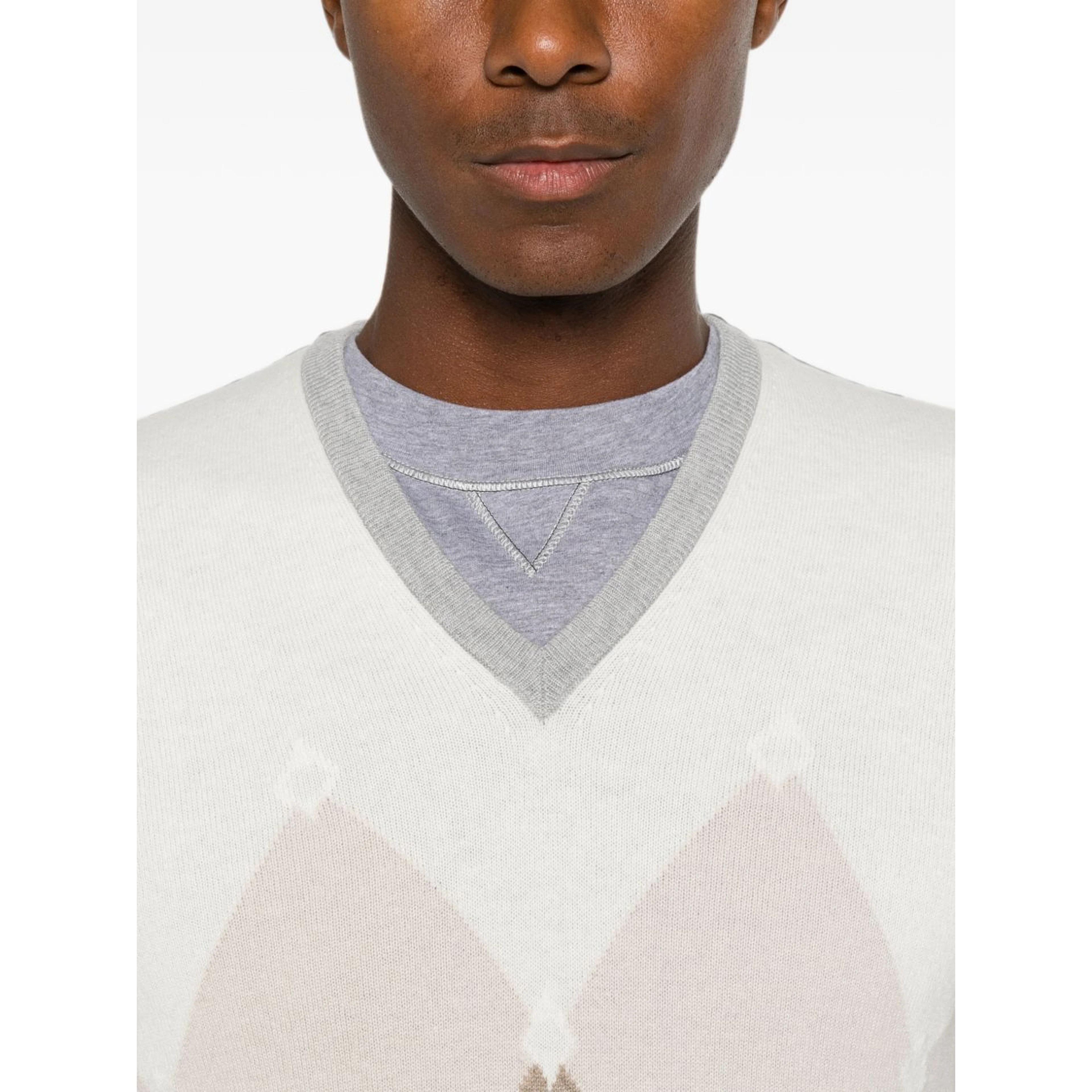 VENGERA Sweaters
