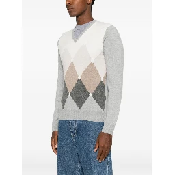 VENGERA Sweaters