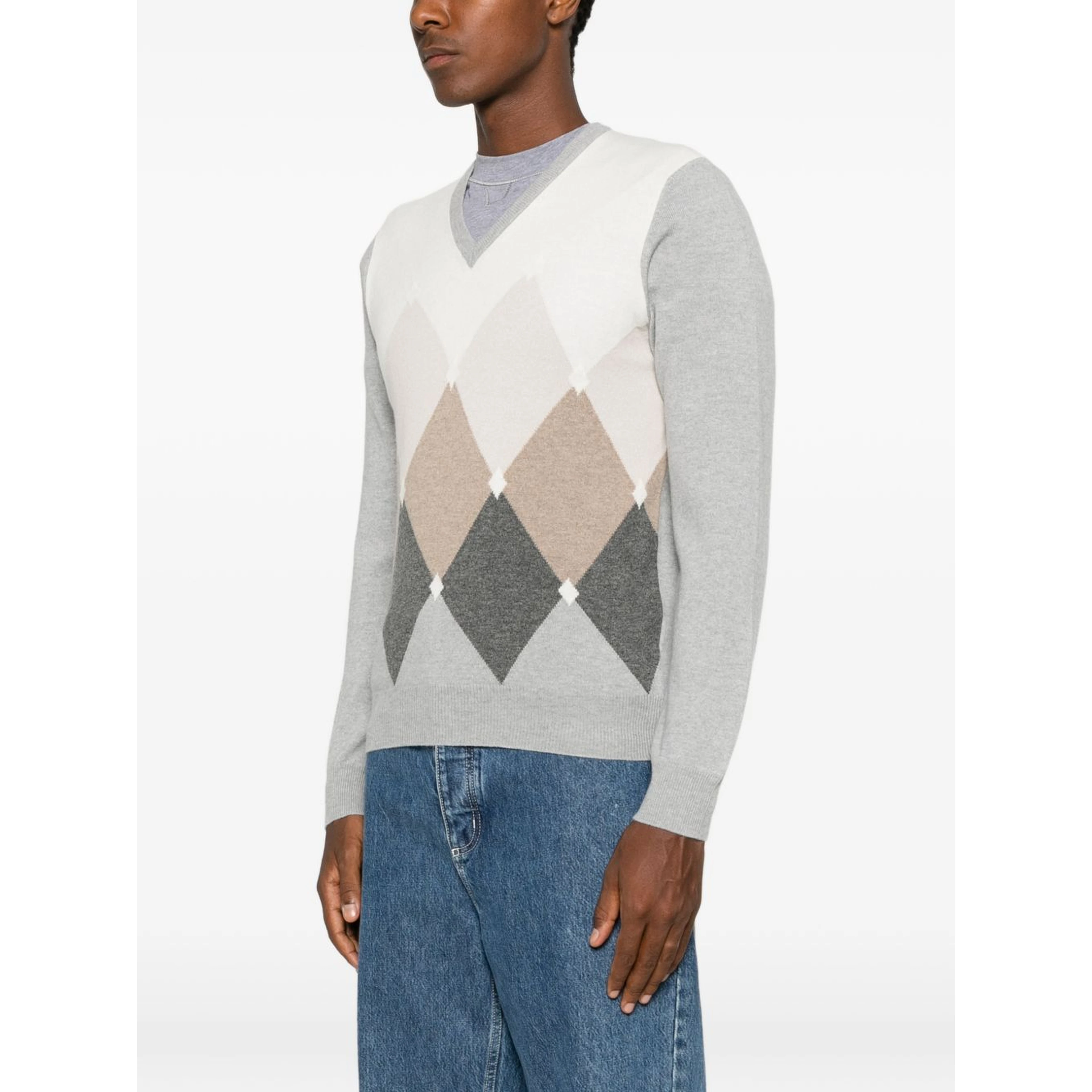 VENGERA Sweaters
