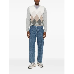 VENGERA Sweaters