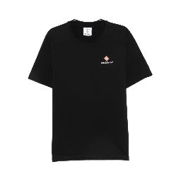 CASABLANCA T-shirts and Polos