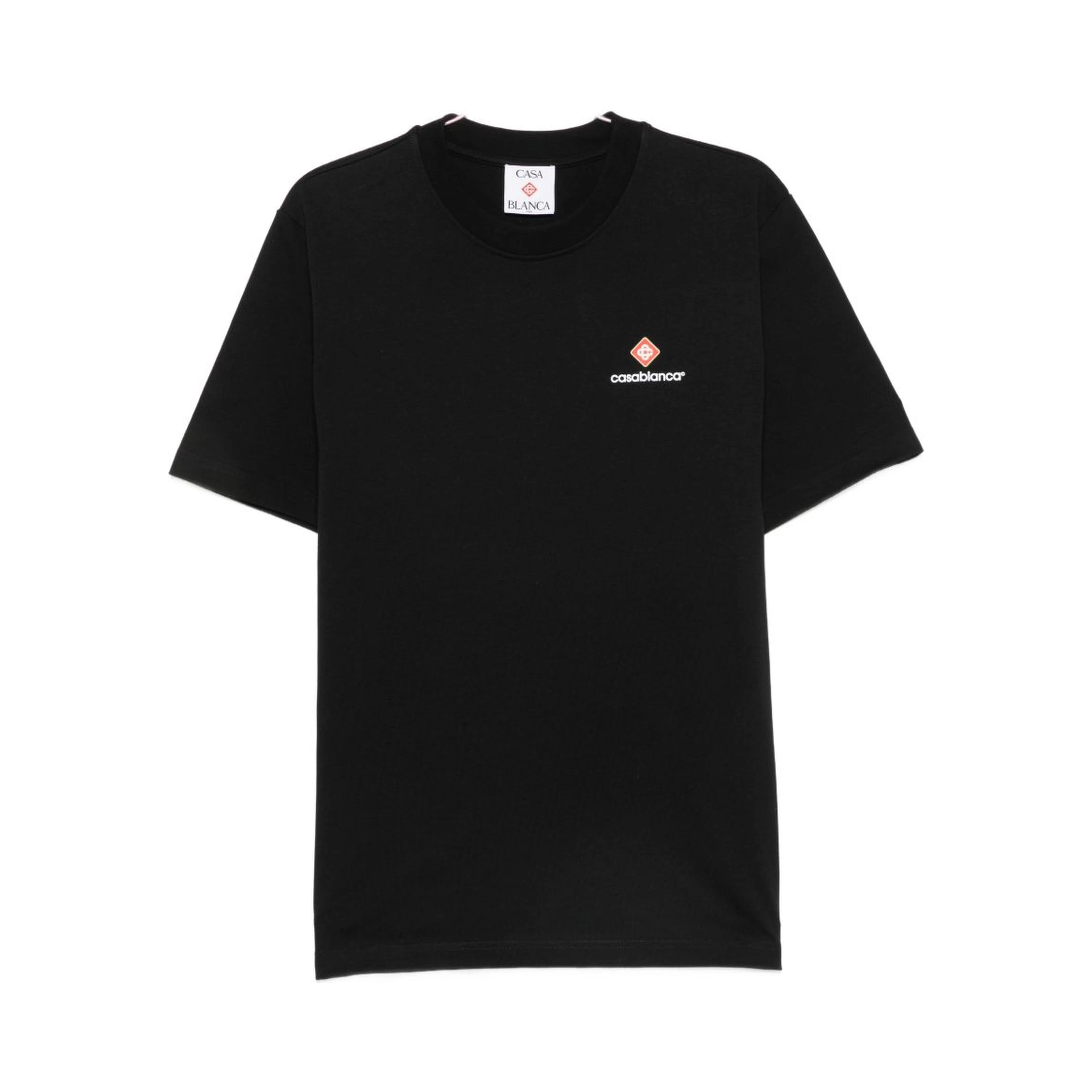 CASABLANCA T-shirts and Polos