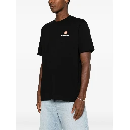 CASABLANCA T-shirts and Polos