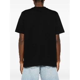 CASABLANCA T-shirts and Polos