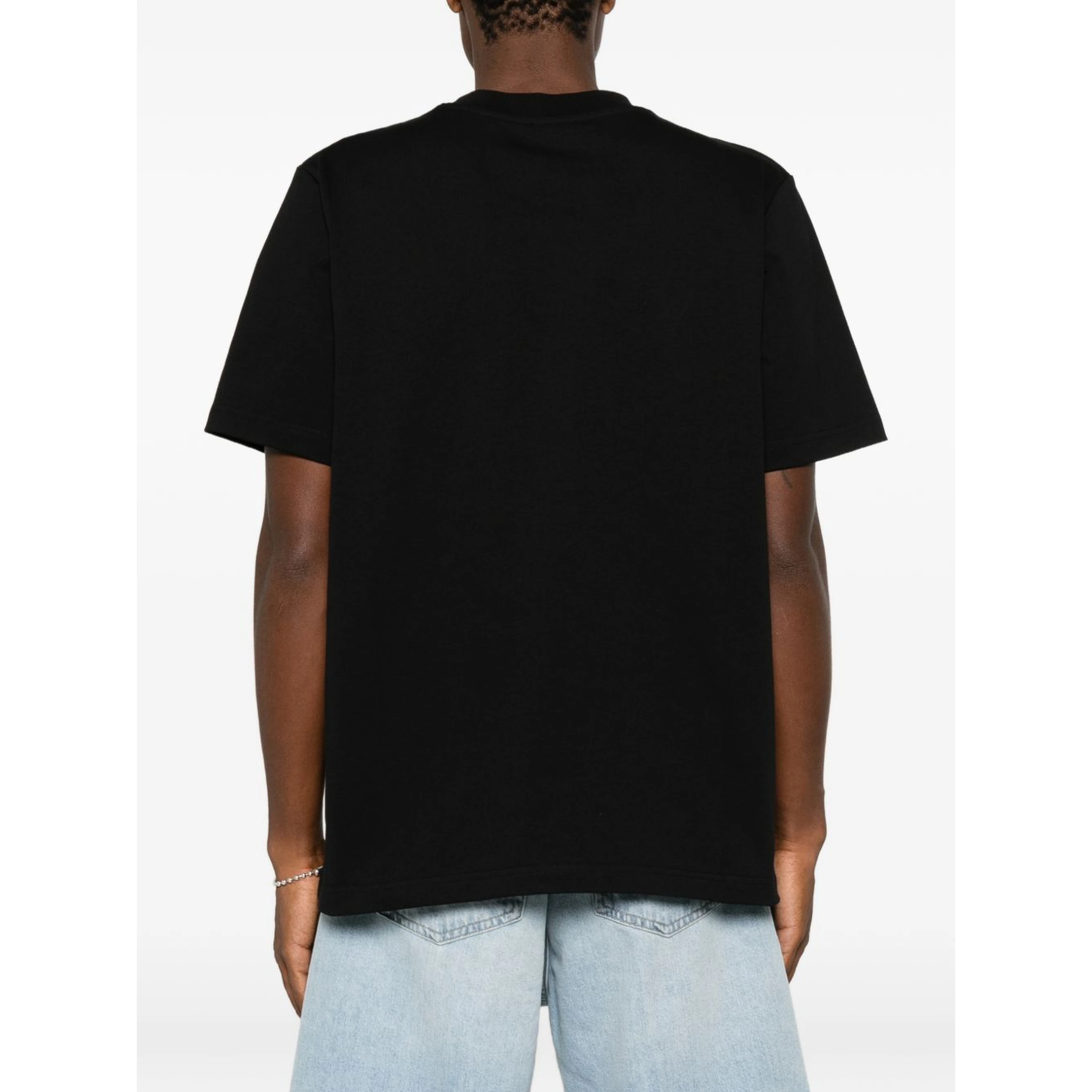 CASABLANCA T-shirts and Polos