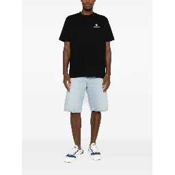 CASABLANCA T-shirts and Polos
