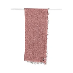 FALIERO SARTI Scarfs