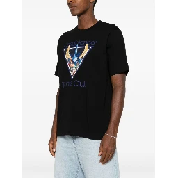 CASABLANCA T-shirts and Polos