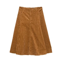 POLO RALPH LAUREN Skirts