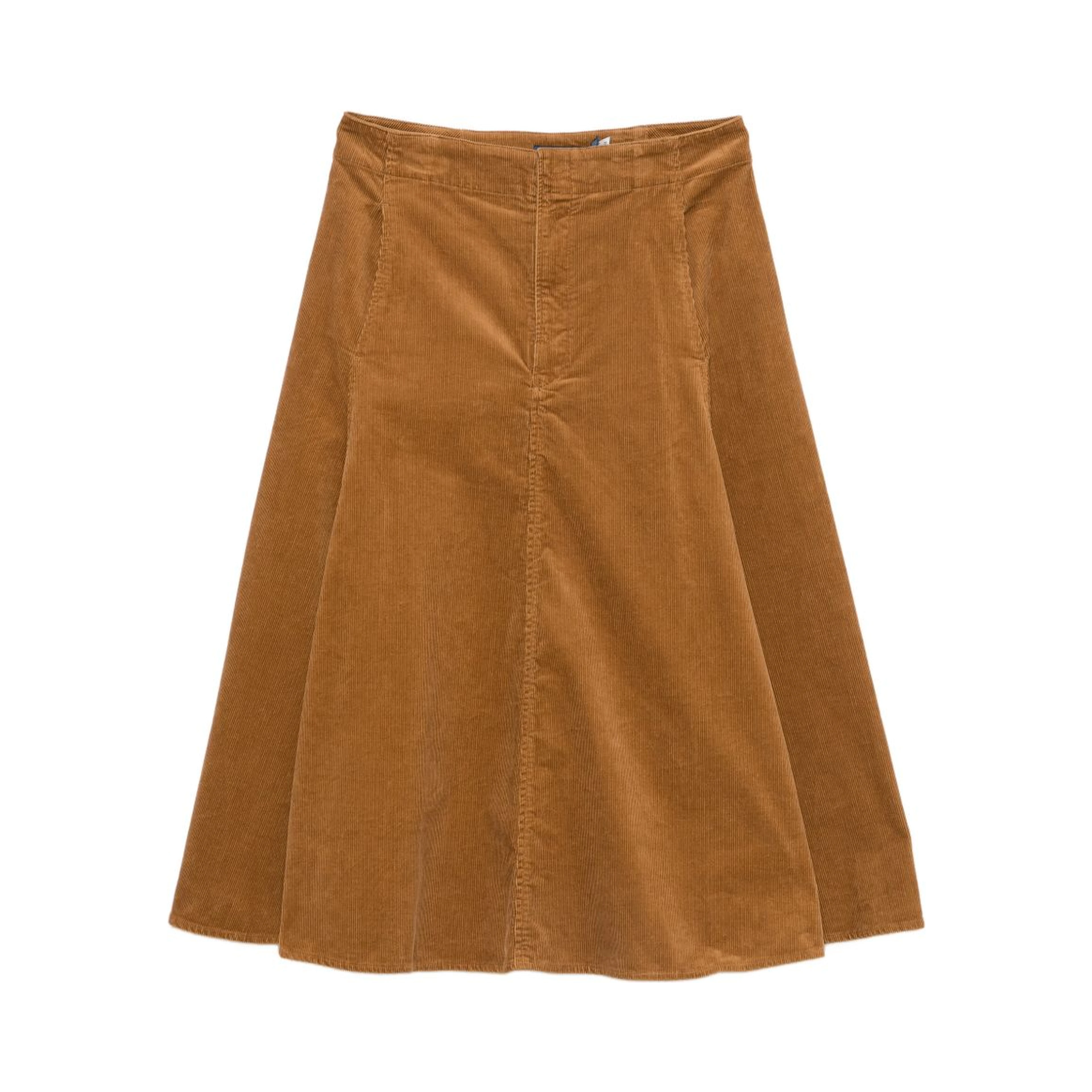 POLO RALPH LAUREN Skirts
