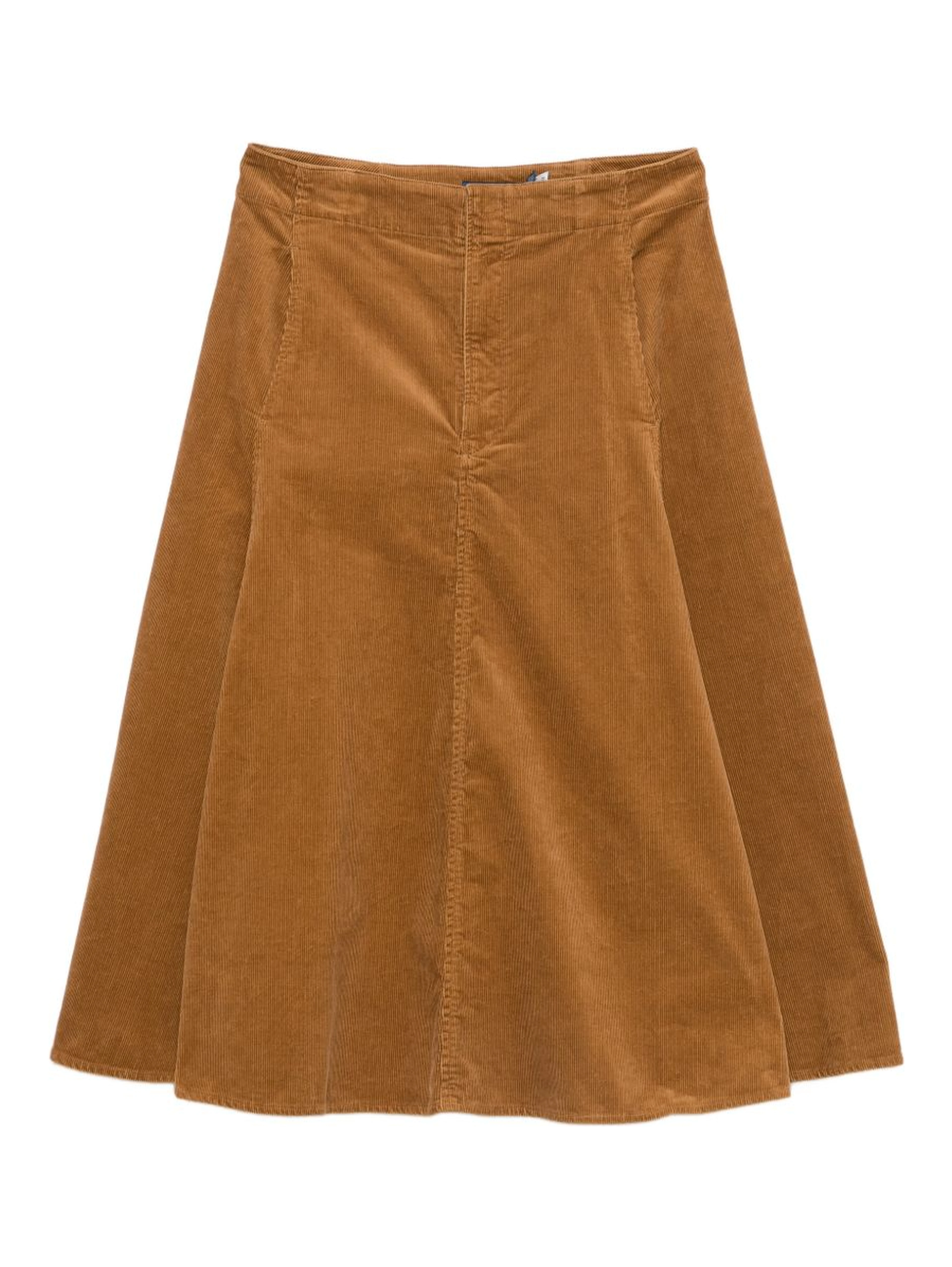 POLO RALPH LAUREN Skirts