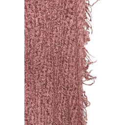 FALIERO SARTI Scarfs
